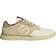 Adidas Five Ten Sleuth Mountain Bike M - Sandy Beige/Wonder White/Beige Tone