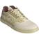 Adidas Five Ten Sleuth Mountain Bike M - Sandy Beige/Wonder White/Beige Tone