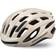 Specialized Propero 3 MIPS - Gloss Sand
