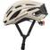 Specialized Propero 3 MIPS - Gloss Sand