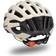 Specialized Propero 3 MIPS - Gloss Sand
