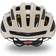 Specialized Propero 3 MIPS - Gloss Sand
