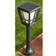 Philips Hue Econic Bollard 15.7"