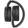 Sennheiser HD 350BT