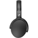 Sennheiser HD 350BT