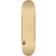 Mini Logo Detonator Skateboard Deck 8.25 x 31.95