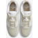 Nike SB Ishod Wair M - Light Stone/Summit White/White/Khaki