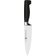 Zwilling Four Star 31071-163 Cuchillo de Cocina 16 cm