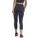 adidas Seamless 7/8 Leggings Women - Shadow Navy/White