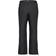 Rab Kangri Gore-Tex Pant - Black