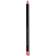 Anastasia Beverly Hills Lip Liner Rose Dream