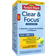 Nature Made Clear & Focus Lemon Mint 30