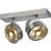 SLV Kalu 113360 Takplafond