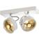 SLV Kalu 113360 Takplafond