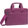 Rivacase Central 10.1" - Purple