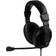 Visiontek VTK-SH20