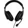 Visiontek VTK-SH20