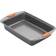 Rachael Ray Yum-O Cake Pan 13 "