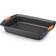 Rachael Ray Yum-O Cake Pan 13 "