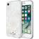 Kate Spade Protective Hardshell Case for iPhone SE/8/7/6S/6