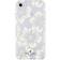 Kate Spade Protective Hardshell Case for iPhone SE/8/7/6S/6