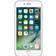 Kate Spade Protective Hardshell Case for iPhone SE/8/7/6S/6
