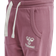 Hummel Futte Pants - Heather Rose (214239-4866)