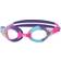 Zoggs Little Bondi Aqpuclr, Unisex, Equipo, gafas, Natación, 2-4 Years