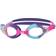 Zoggs Little Bondi Aqpuclr, Unisex, varusteet, silmälasit, Uima, 2-4 Years
