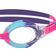 Zoggs Little Bondi Aqpuclr, Unisex, varusteet, silmälasit, Uima, 2-4 Years