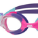Zoggs Little Bondi Aqpuclr, Unisex, varusteet, silmälasit, Uima, 2-4 Years