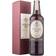 Fuller's 2019 Vintage Ale 8.5% 50 cl