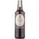 Fuller's 2019 Vintage Ale 8.5% 50 cl