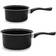 Brentwood - Cookware Set 2 Parts