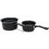 Brentwood - Cookware Set 2 Parts