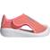 adidas Infant Altaventure Sport Swim - Acid Red/Sky Rush/Cloud White