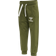 Hummel Futte Pants - Capulet Olive (214239-6414)