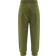 Hummel Futte Pants - Capulet Olive (214239-6414)