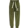 Hummel Futte Pants - Capulet Olive (214239-6414)