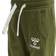 Hummel Futte Pants - Capulet Olive (214239-6414)