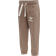 Hummel Futte Pants - Beaver Fur (214239-8042)