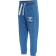 Hummel Futte Pants - Vallarta Blue (214239-7110)