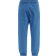 Hummel Futte Pants - Vallarta Blue (214239-7110)