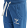 Hummel Futte Pants - Vallarta Blue (214239-7110)