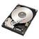 Lenovo 4XB0P21128 2TB