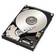 Lenovo 4XB0P21128 2TB