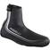 Rogelli Hydrotec Neopren Skoovertræk, Black, 38-39