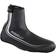 Rogelli Skoöverdrag Hydrotec Shoe Cover Svart