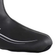 Rogelli Hydrotec Neopren Skoovertræk, Black, 38-39