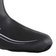 Rogelli Skoöverdrag Hydrotec Shoe Cover Svart